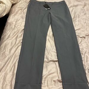 Emporio Armani Trousers